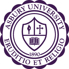 Logos and Templates – Asbury University