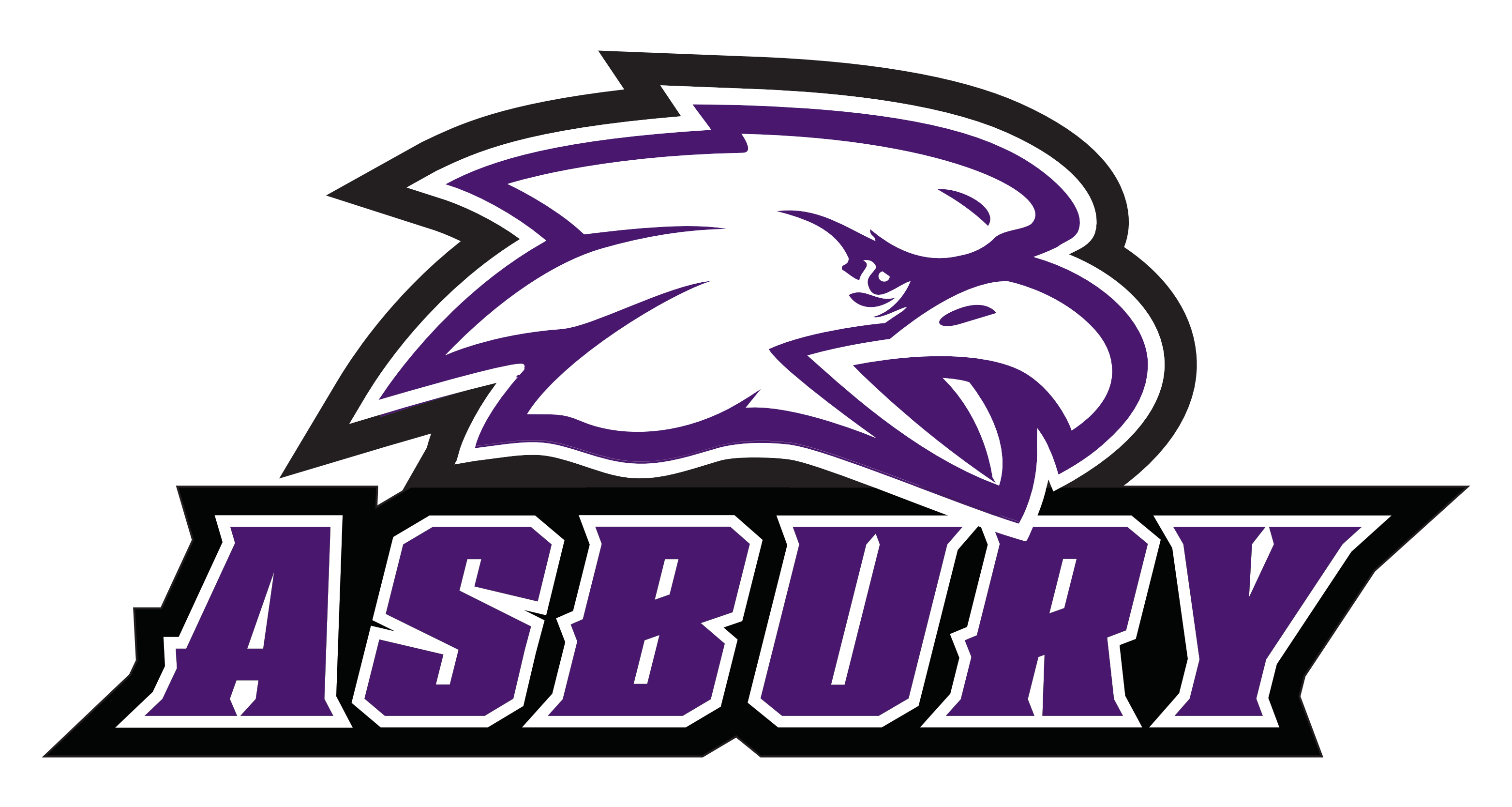 Logos – Asbury University