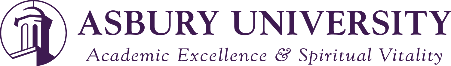 logos-asbury-university