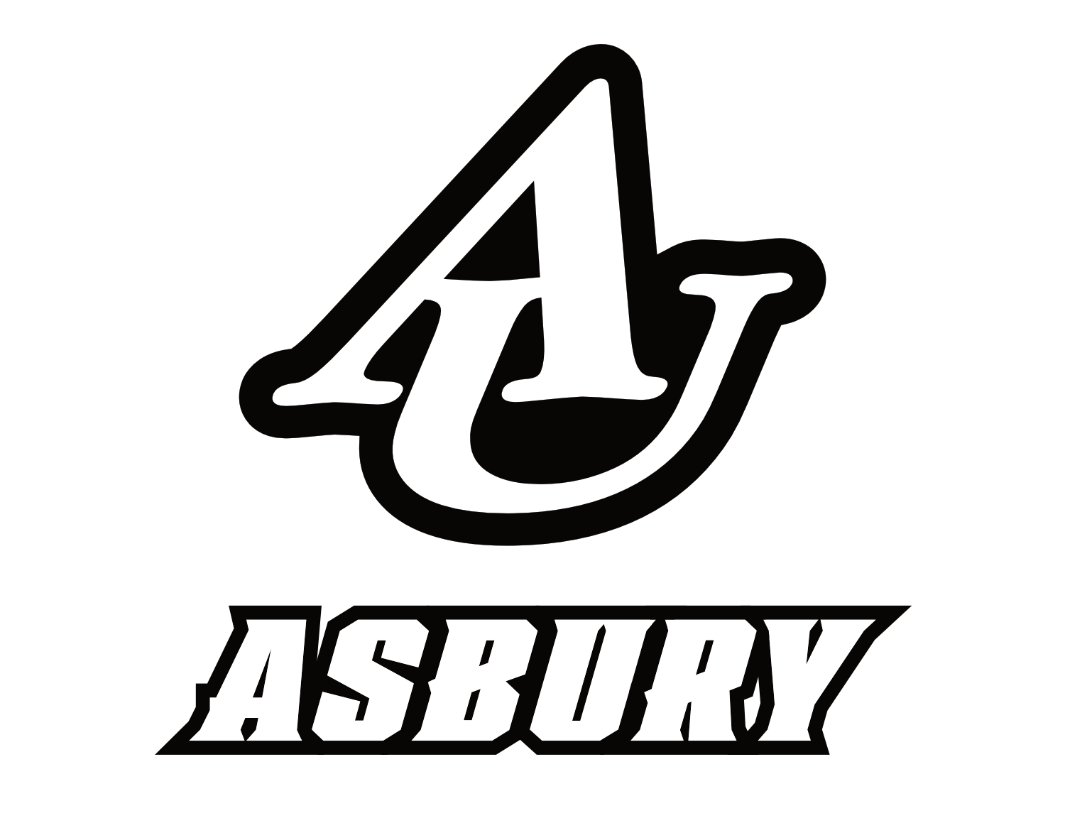 Logos – Asbury University