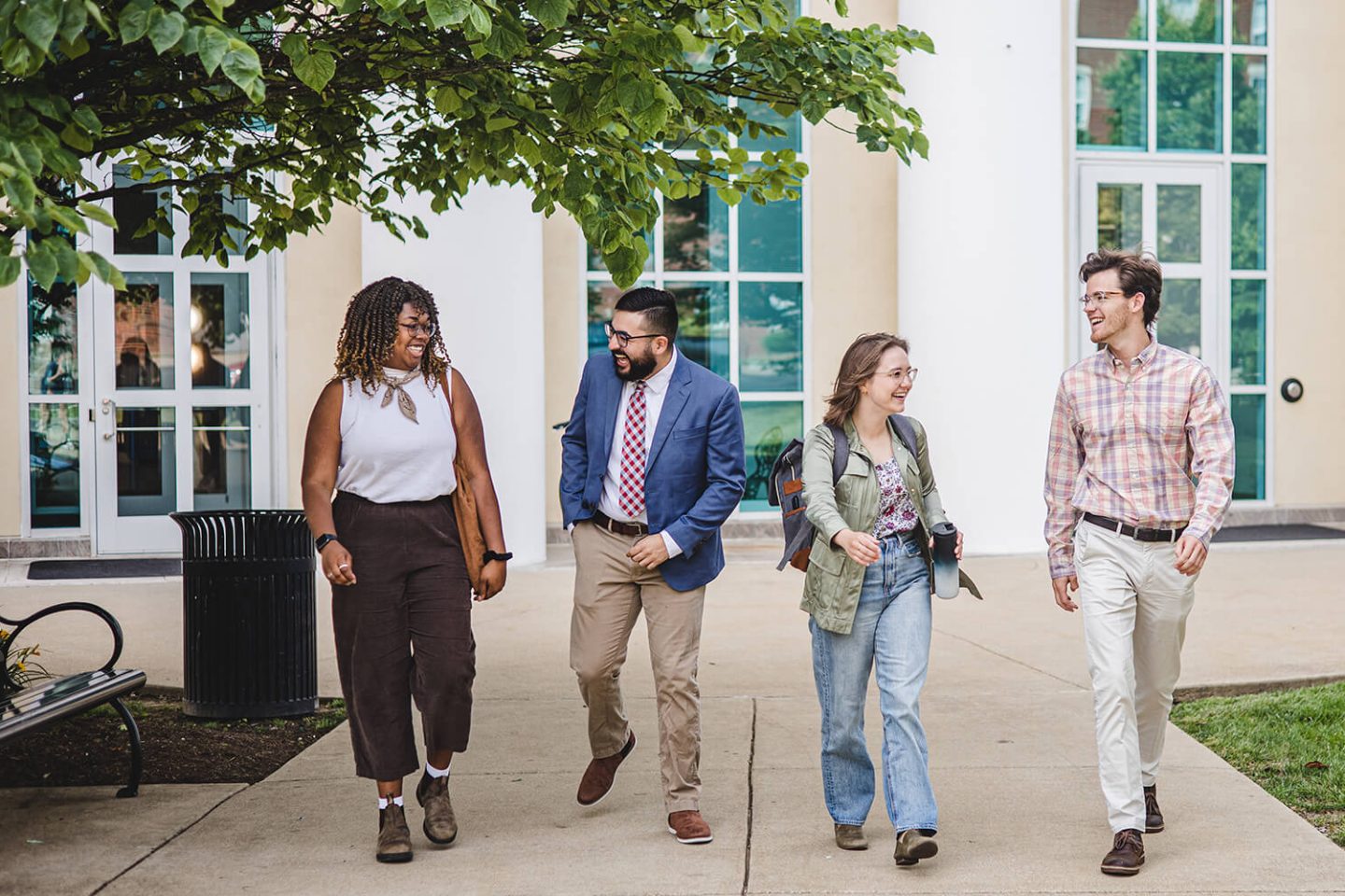 Admissions & Financial Aid Asbury University Asbury University