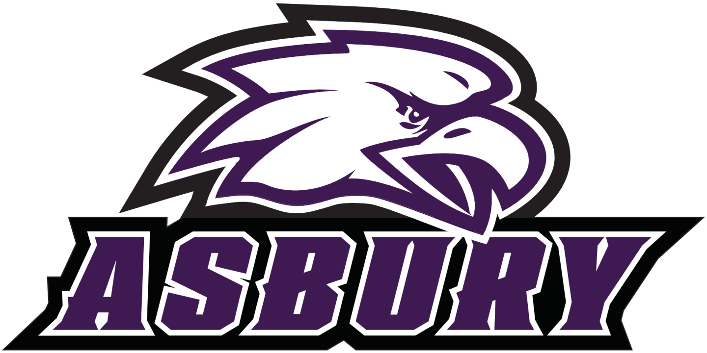 TeamAU Asbury University